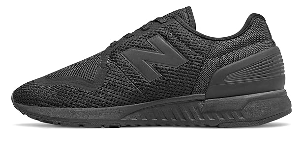 Amazon.com | New Balance 247S Mens Shoes Size 9.5, Color